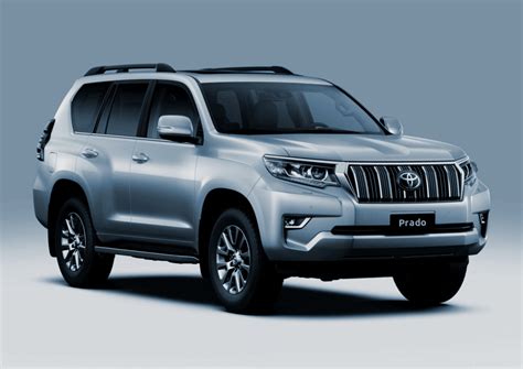 buy toyota prado in nigeria|buy used toyota prado.